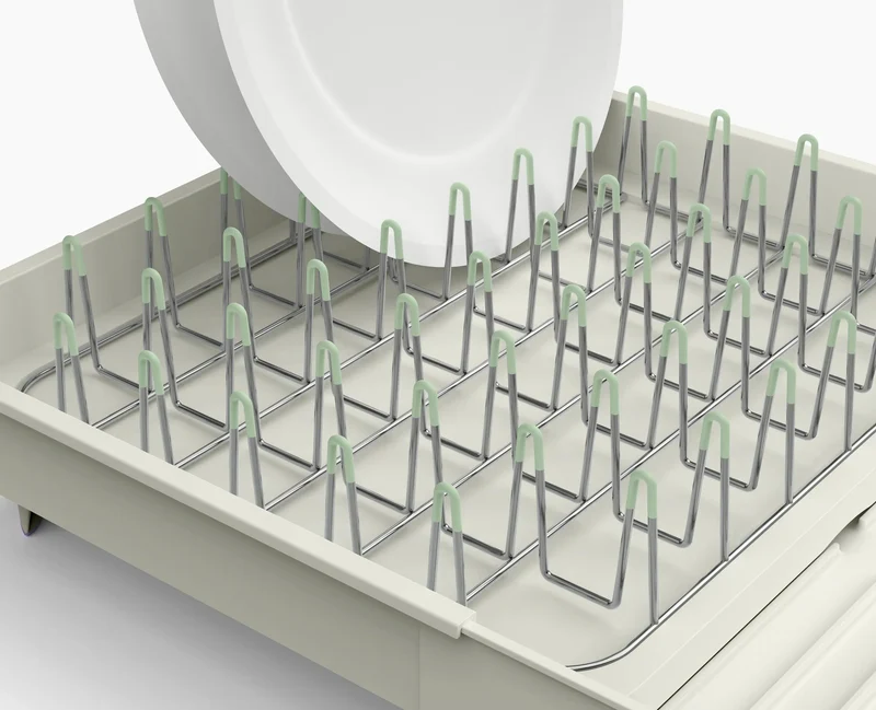 Égouttoir à vaisselle extensible Extend™