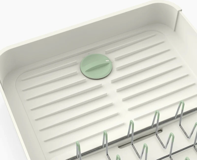 Égouttoir à vaisselle extensible Extend™