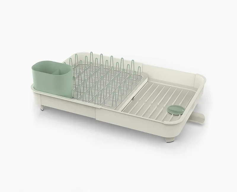 Égouttoir à vaisselle extensible Extend™