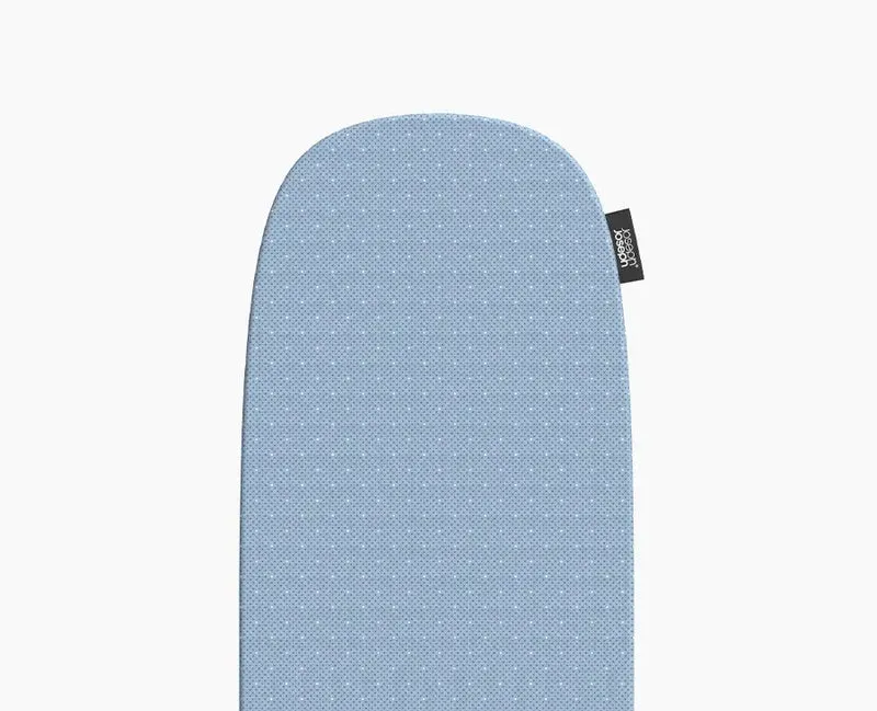 Housse pour planche à repasser 90cm Pocket
