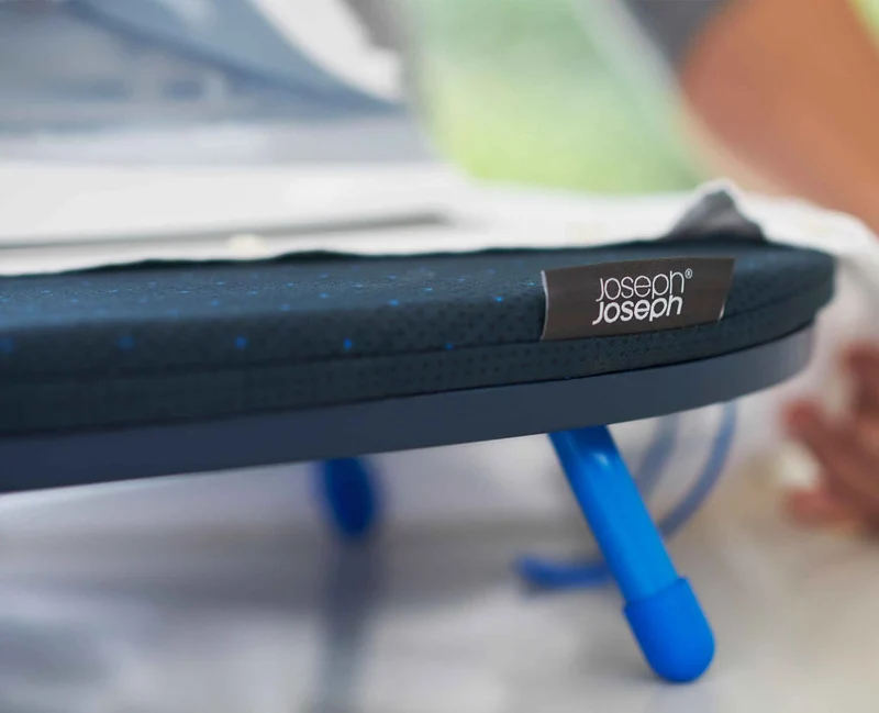 Housse Mini Table à Repasser Supérieure 90cm Pocket Plus