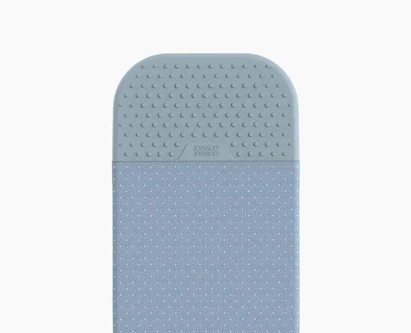 Housse pour planche à repasser 130cm Glide