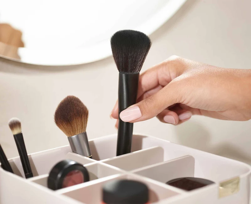 Grand Organisateur à Maquillage Viva