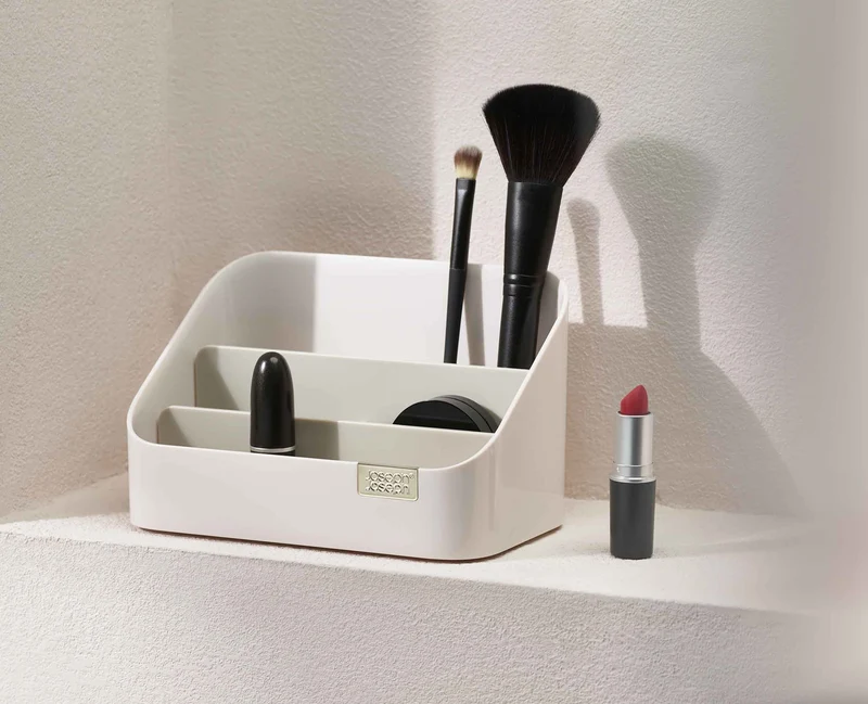 Boîte de Rangement Pour Maquillage Viva
