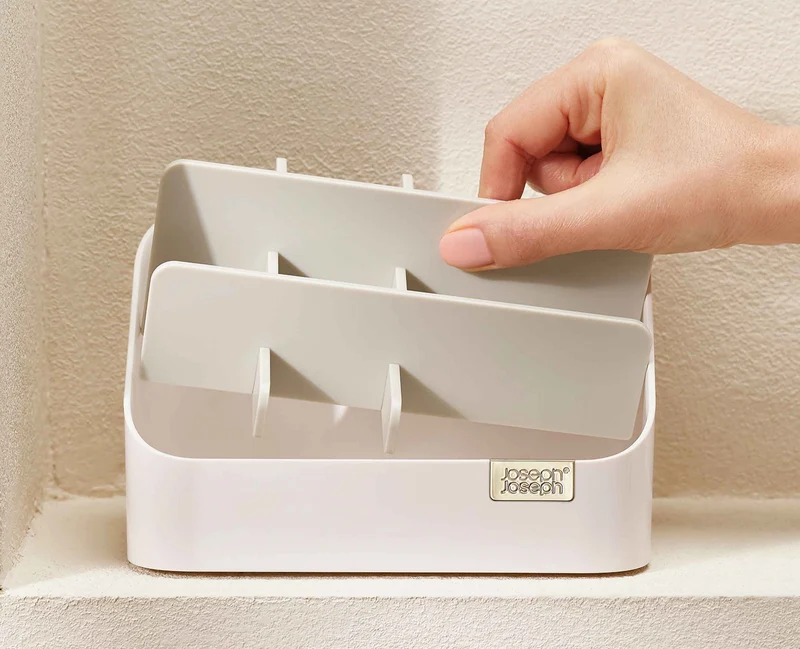Boîte de Rangement Pour Maquillage Viva