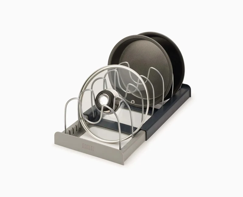 Organiseur extensible pour matériel de cuisine DrawerStore™