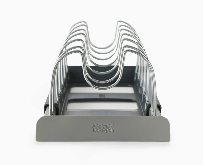 Organiseur extensible pour matériel de cuisine DrawerStore™