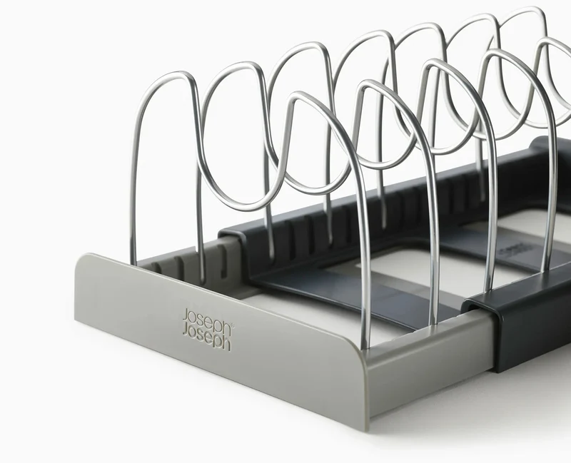 Organiseur extensible pour matériel de cuisine DrawerStore™