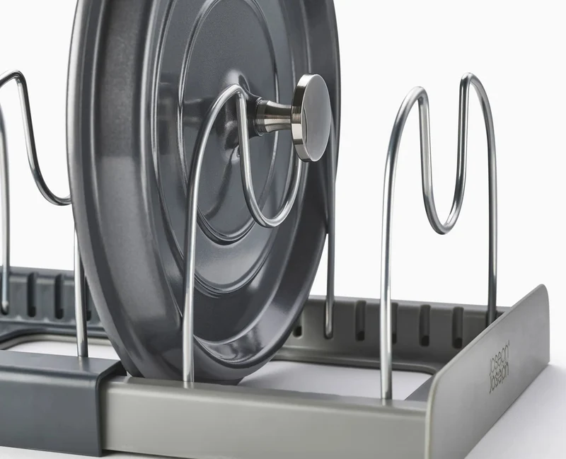 Organiseur extensible pour matériel de cuisine DrawerStore™