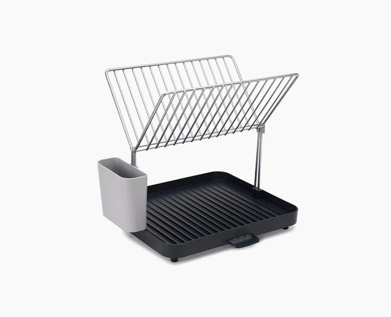 Égouttoir avec 2 Niveaux Y-Rack™