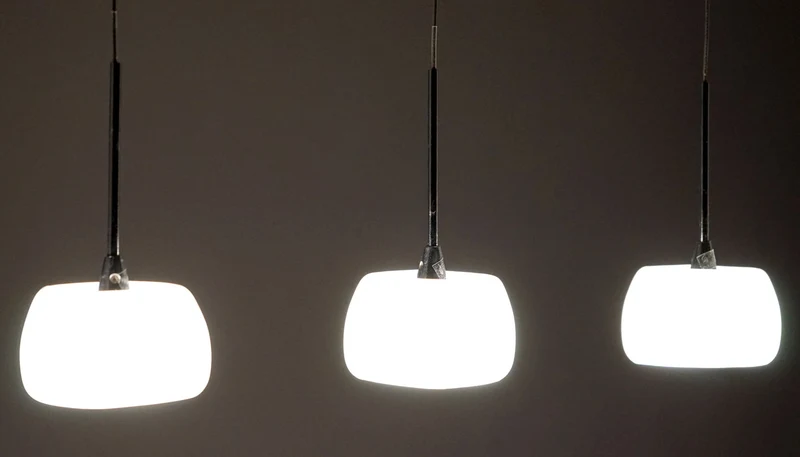 Plafonnier suspension plafonnier 3 lampes 04_0004055