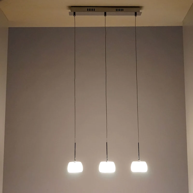 Plafonnier suspension plafonnier 3 lampes 04_0004055