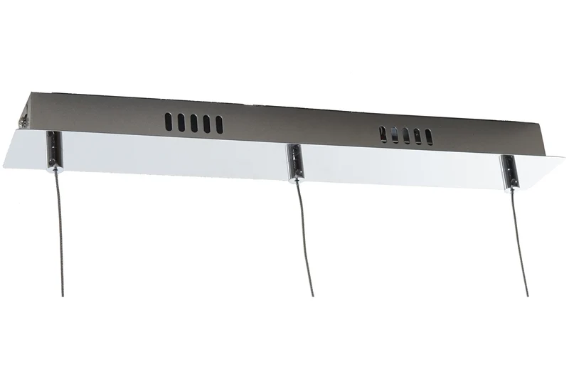 Plafonnier suspension plafonnier 3 lampes 04_0004055