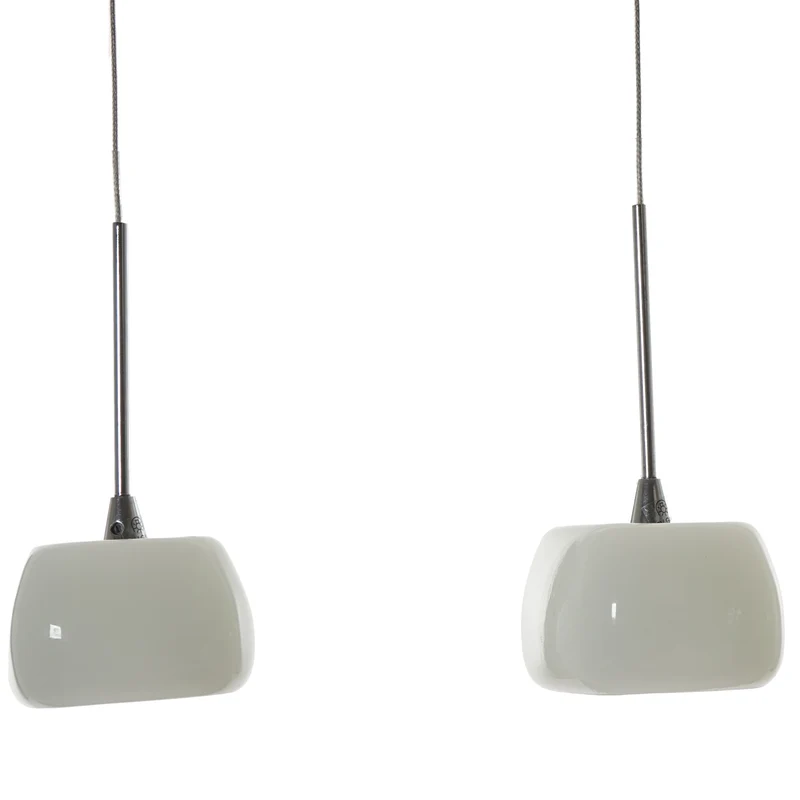 Plafonnier suspension plafonnier 3 lampes 04_0004055