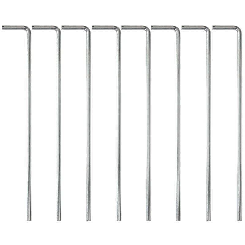 Pergola arche pavillon de jardin terrasse auvent structure acier stable 6cm + toit ouvrant gris 4x4m 04_0004067