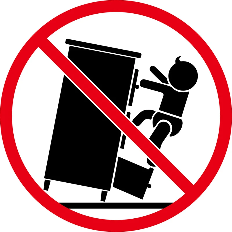 Banc de rangement à chaussures avec 4 compartiments et 2 petites armoires avec porte 106 x 35 x 45 cm en bois de pin blanc DEC024962