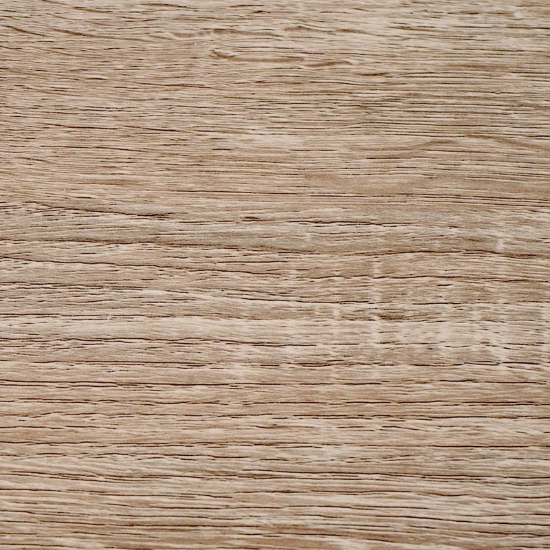 Table basse table d'appoint avec porte coulissante 6 compartiments de rangement aspect bois métal 44x120x60 cm 04_0008435