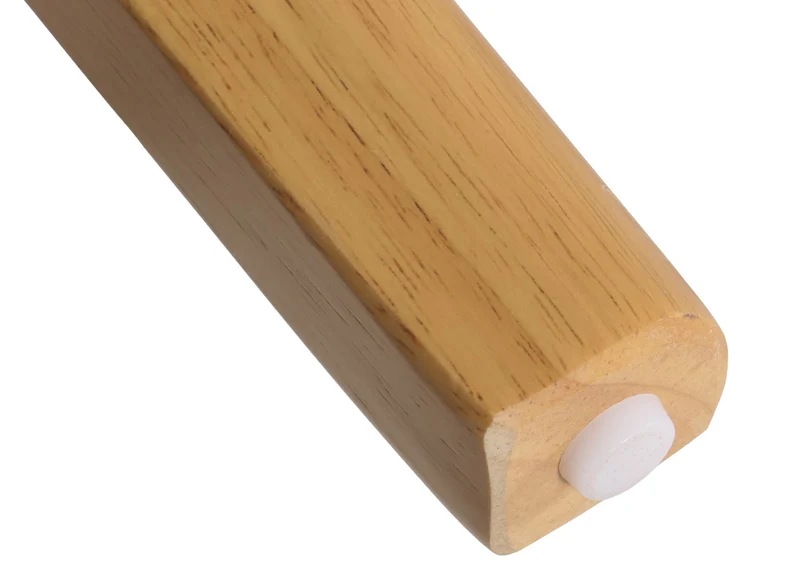 Table basse table d'appoint en bois plateau HDF 46x120x70 cm aspect marbre 04_0008461