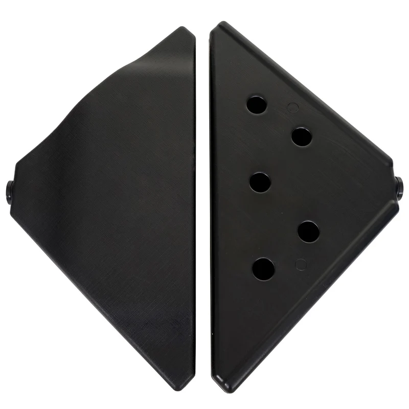 Pied de parasol remplissable à 80kg sans pied croisé 04_0004265