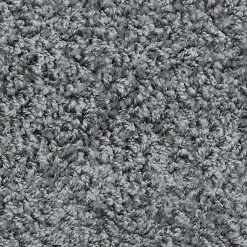 15 tapis d'escalier gris avec bandes adhésives 65 x 25 cm DEC023568
