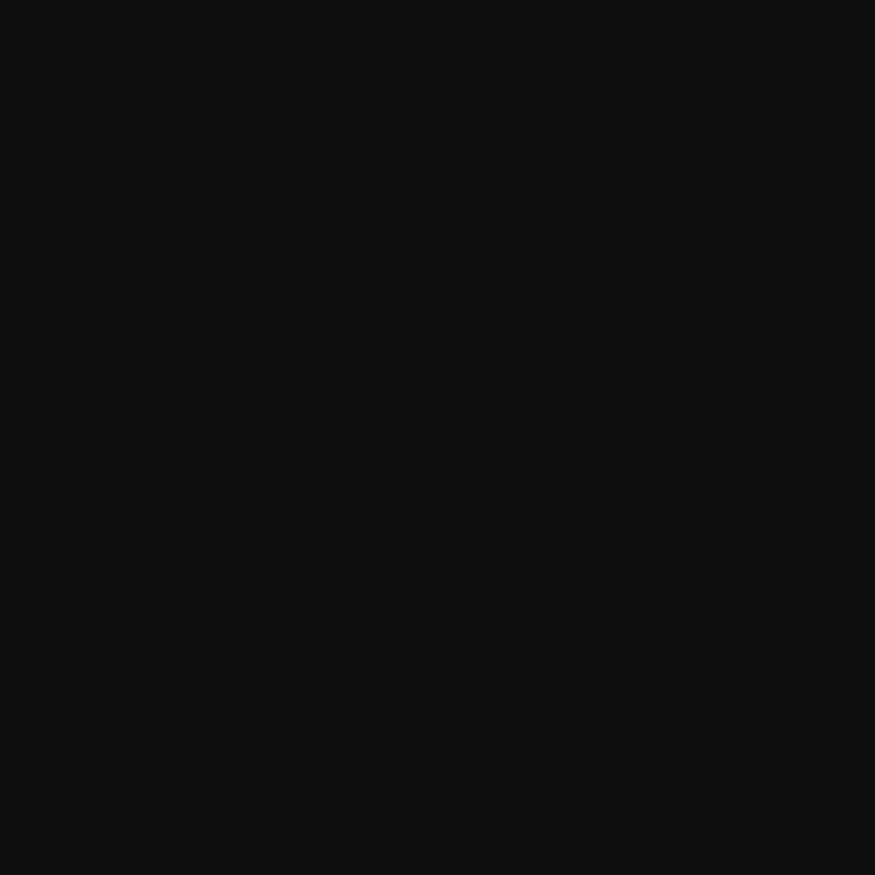 Table basse design industriel 90 x 50 x 35 cm bois d'ingénierie noir et métal DEC039818
